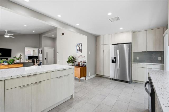 830 S Nueva Vista Drive S, Palm Springs, CA 92264