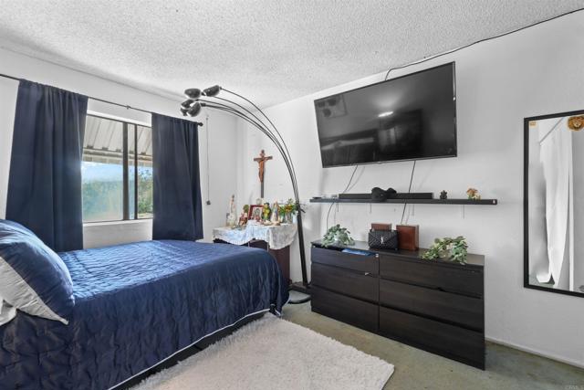 Detail Gallery Image 20 of 33 For 5088 Elkhart St, San Diego,  CA 92105 - 3 Beds | 2 Baths