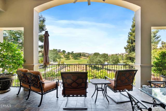 Detail Gallery Image 18 of 66 For 21788 Brighton Crest Dr, Friant,  CA 93626 - 5 Beds | 5 Baths
