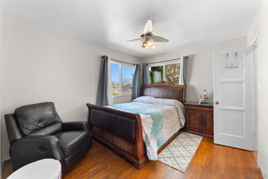 5731 Trojan Ave - photo 16