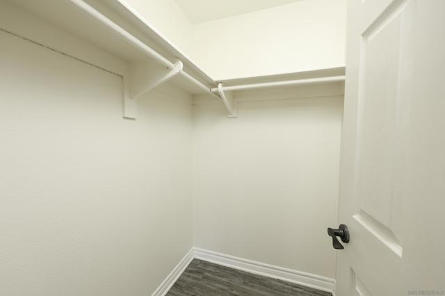 5033 Los Morros Way, Oceanside CA: https://media.crmls.org/mediaz/0dabcebb-9345-4869-9c53-bfa77b4f16d5.jpg