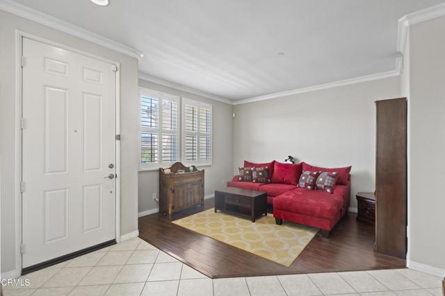 Detail Gallery Image 5 of 48 For 1800 E Lakeshore Dr #1306,  Lake Elsinore,  CA 92530 - 3 Beds | 2/1 Baths