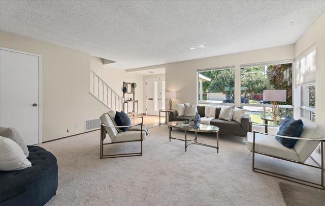 6325 Malory Drive, San Jose CA: https://media.crmls.org/mediaz/0dabd31b-89e9-4949-9cf2-2ac5822f6d4a.jpg