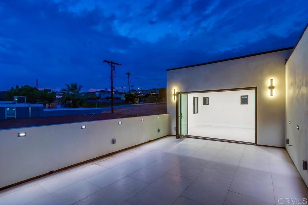2522 Chalcedony St - photo 10