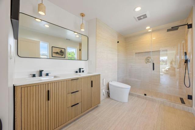 946 Fleming Avenue, San Jose CA: https://media.crmls.org/mediaz/0dabfbe5-1333-44c3-ac52-6c943886b5d2.jpg