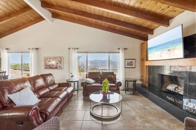 Detail Gallery Image 7 of 55 For 9318 Idyl Pl, Lakeside,  CA 92040 - 3 Beds | 2 Baths