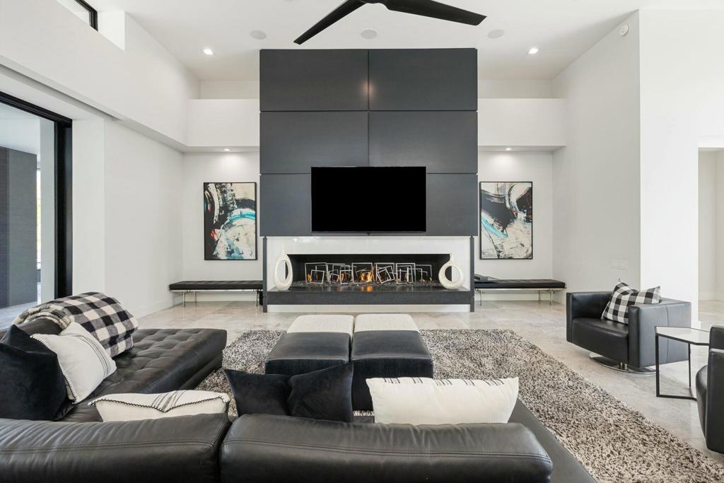 MLS #219125238DA image #86