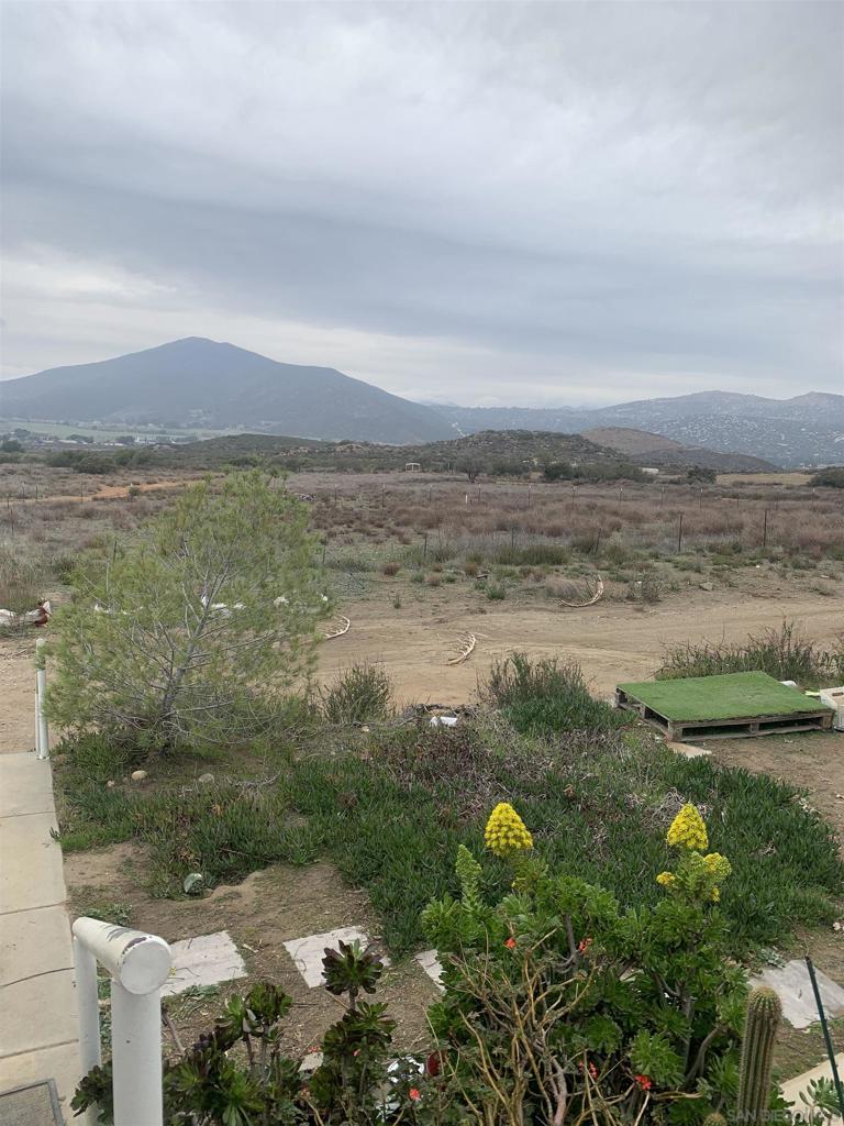 MLS #250034816SD image #45