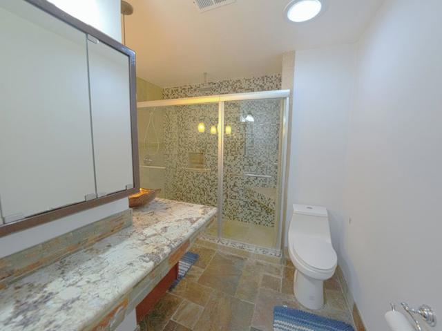 3432 Dominick Court, San Jose CA: https://media.crmls.org/mediaz/0dac8310-e474-4932-b2f7-ac5b21581063.jpg