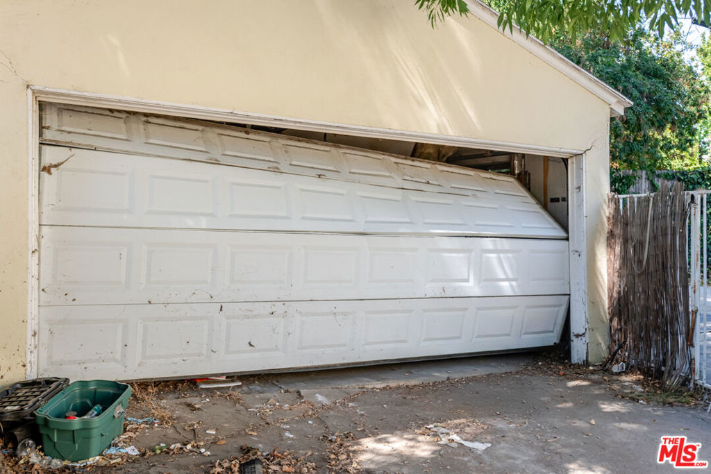 MLS #26985311 image #22