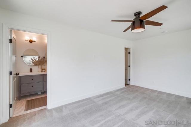 5051 Hawley, San Diego CA: https://media.crmls.org/mediaz/0dac99e5-cd62-4f20-b2cd-e36b382cb0bc.jpg