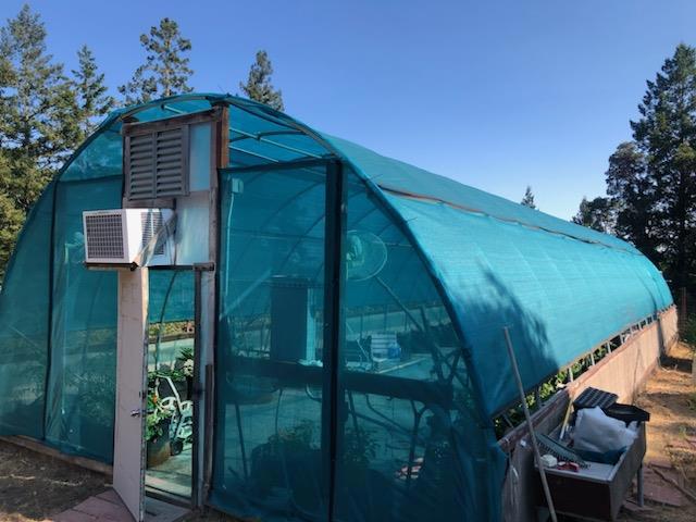 10200 West Drive, Felton CA: https://media.crmls.org/mediaz/0dacb520-c27e-4655-b940-04a46a9cfafc.jpg