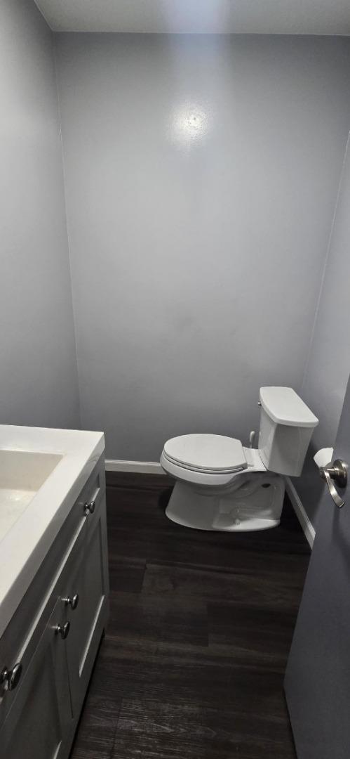 969 969 second, San Jose CA: https://media.crmls.org/mediaz/0dacc363-8fb2-4b4f-8eba-39e8cd2ae774.jpg