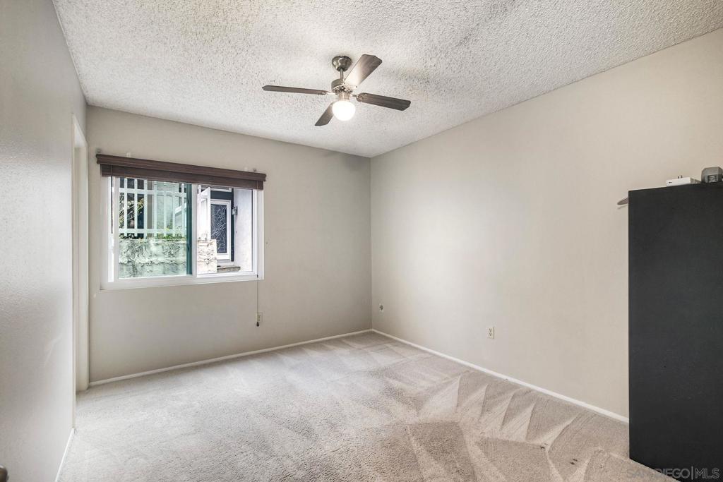 13266 Deron Avenue - photo 12