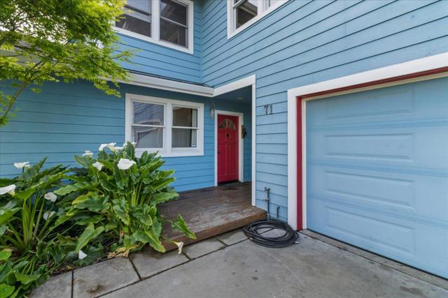 71 Spring Road, Royal Oaks CA: https://media.crmls.org/mediaz/0dacf3dc-8910-493f-b249-cbdfb26337d9.jpg