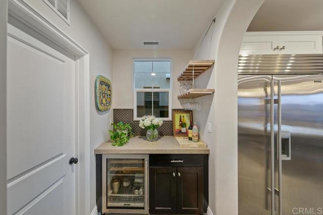 15614 S Chevy Chase, San Diego CA: https://media.crmls.org/mediaz/0dacf871-6a5d-4117-8ae9-be6595806b1d.jpg