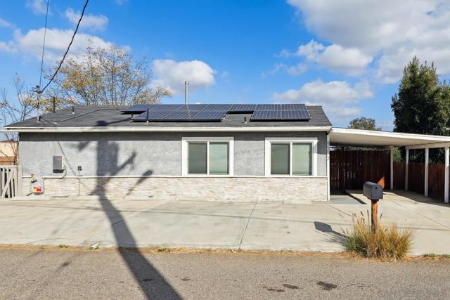 Image 39 of 46 For 8553 Gardena Rd