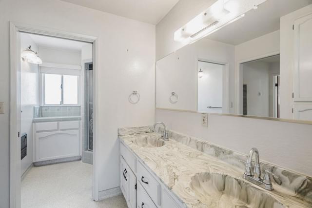 93 Alexander Court, San Jose CA: https://media.crmls.org/mediaz/0dad460b-0337-4e4f-b699-eaa7083c2703.jpg