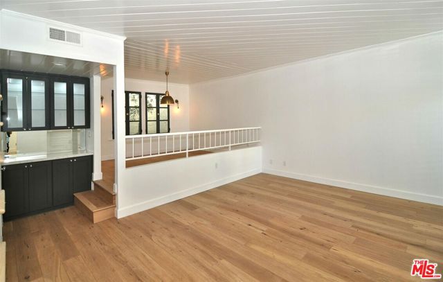 4241 Colfax Avenue, D photo 3