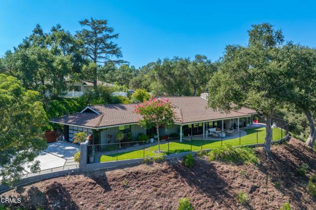 3608 Hampstead Road, La Canada Flintridge CA: https://media.crmls.org/mediaz/0dad8147-b728-440a-abfd-ee47d2dbceca.jpg