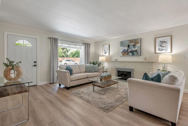 602 Los Gatos Way, San Mateo CA: https://media.crmls.org/mediaz/0dadac55-bc33-4f7a-8510-a635e85c4342.jpg