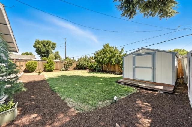 720 Natoma Drive, San Jose CA: https://media.crmls.org/mediaz/0dadaea0-7b97-422c-ab9b-29410d9de12a.jpg