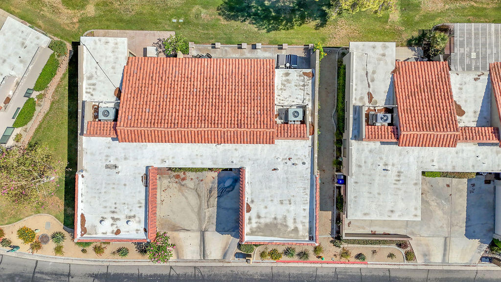 MLS #219139156DA image #25