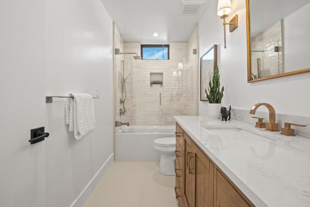 1089 Audrey Avenue, Campbell CA: https://media.crmls.org/mediaz/0dae2068-f5c0-4322-a0cb-ed60085bc57c.jpg