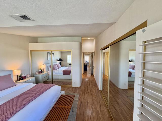 108 Desert Falls Drive E, Palm Desert, CA 92211