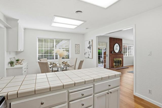 908 Redbird Drive, San Jose CA: https://media.crmls.org/mediaz/0dae3ff4-7de9-4396-b812-1c1a8fff307a.jpg