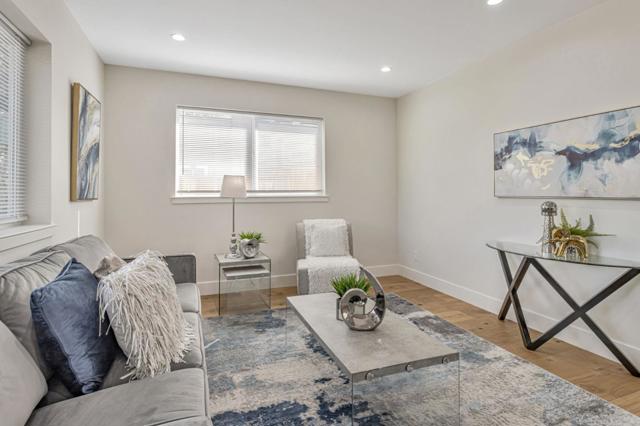 1372 Davis Street, San Jose CA: https://media.crmls.org/mediaz/0dae4318-13b3-43fa-b90c-6268160b7531.jpg