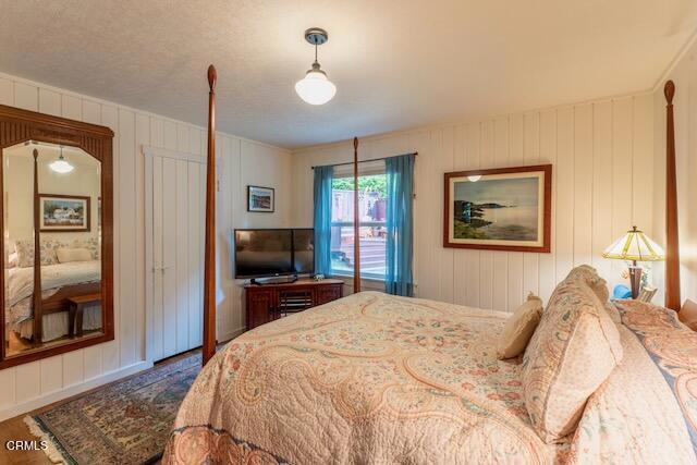 Detail Gallery Image 17 of 25 For 44561 Gordon Ln, Mendocino,  CA 95460 - 3 Beds | 2 Baths