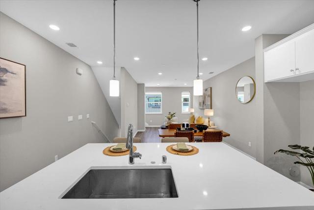 1965 Galileo Lane, San Jose CA: https://media.crmls.org/mediaz/0dae6030-a250-49b5-83d0-5fb7b21b1858.jpg