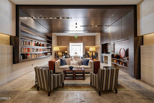 Detail Gallery Image 49 of 74 For 345 E Colorado Bld #302,  Pasadena,  CA 91101 - 3 Beds | 4/1 Baths