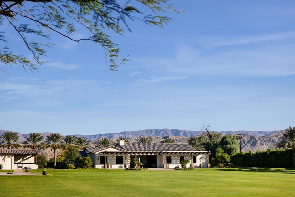 MLS #219138534DA image #60