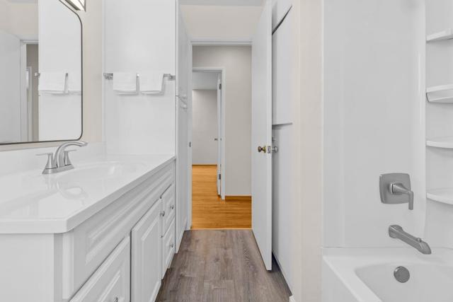 1021 Wheeler Street, Seaside CA: https://media.crmls.org/mediaz/0dae7dfc-f8a9-4eb1-905b-1cd6025ec8a4.jpg