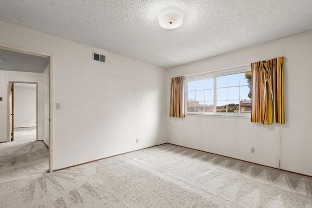 230 Castillon Way, San Jose CA: https://media.crmls.org/mediaz/0dae83f1-2bf1-4c56-8b03-813e995ddaea.jpg