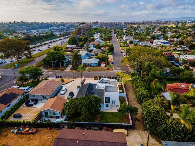 Detail Gallery Image 51 of 60 For 1513 California St, Oceanside,  CA 92054 - 5 Beds | 4 Baths