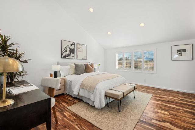 1031 Las Palmas Drive, Santa Clara CA: https://media.crmls.org/mediaz/0daec3e4-eeb6-483e-9413-cbe5766172f6.jpg