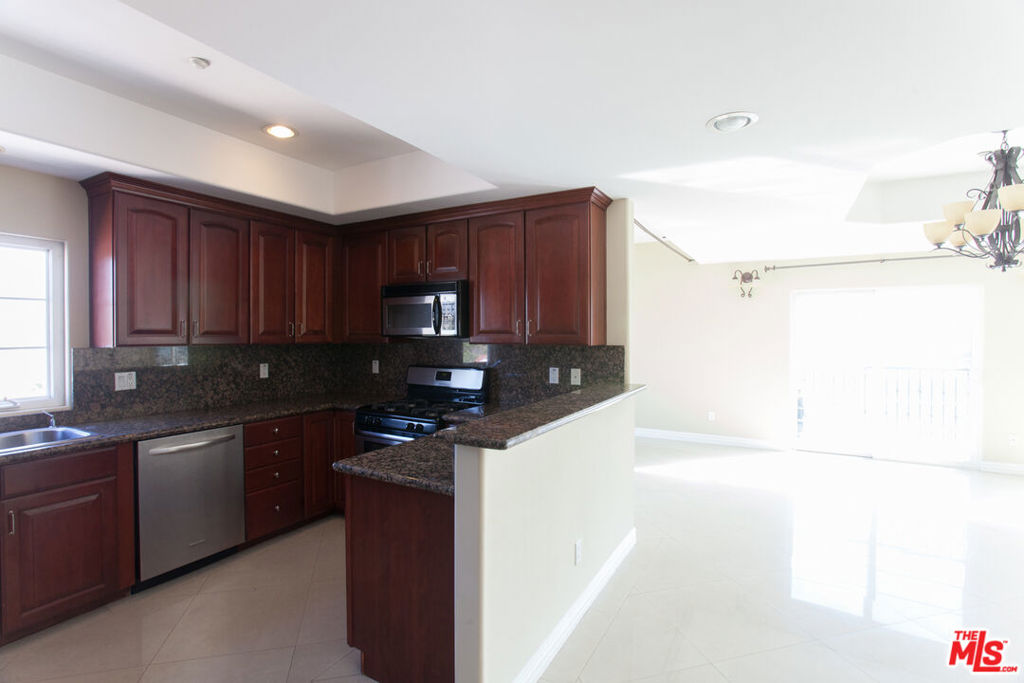 MLS #25625147 image #8