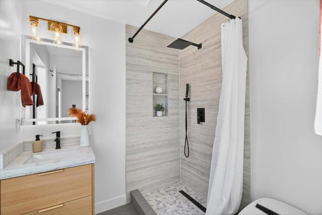 747 W Washington Avenue, Sunnyvale CA: https://media.crmls.org/mediaz/0daee024-76f7-4747-a6c2-6eff44e3b044.jpg