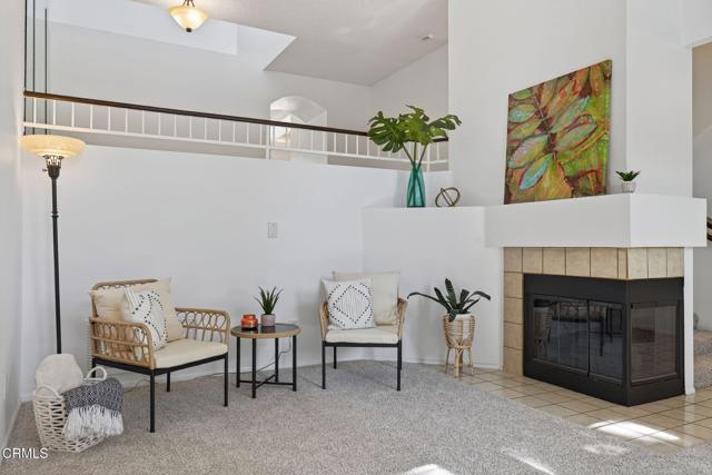 4993 Telephone Road, Ventura CA: https://media.crmls.org/mediaz/0daee399-2743-4ec3-aa53-82dbbd1d933a.jpg