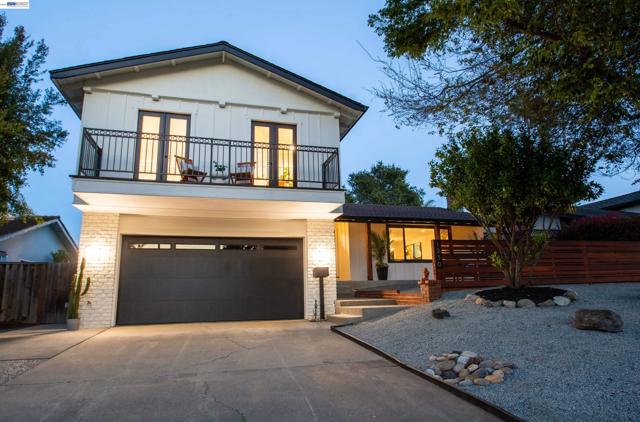 Details for 1230 Sargent Drive, Sunnyvale, CA 94087