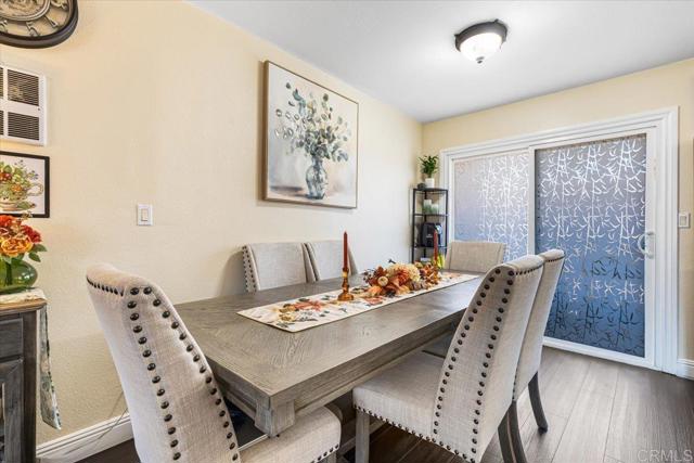Detail Gallery Image 3 of 27 For 695 Sea Vale St #509,  Chula Vista,  CA 91910 - 2 Beds | 2 Baths