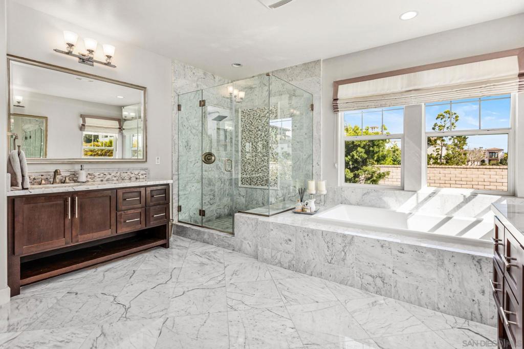 6478 Cypress Meadows - photo 20