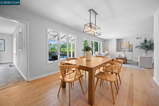 196 Miramonte Rd, Walnut Creek CA: https://media.crmls.org/mediaz/0daf7047-09ca-4f3c-8015-4224c426772e.jpg