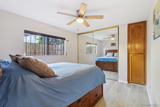 4415 38Th St, San Diego, California 92116, 1 Bedroom Bedrooms, ,1 BathroomBathrooms,Condominium,For Sale,38Th St,250020145SD