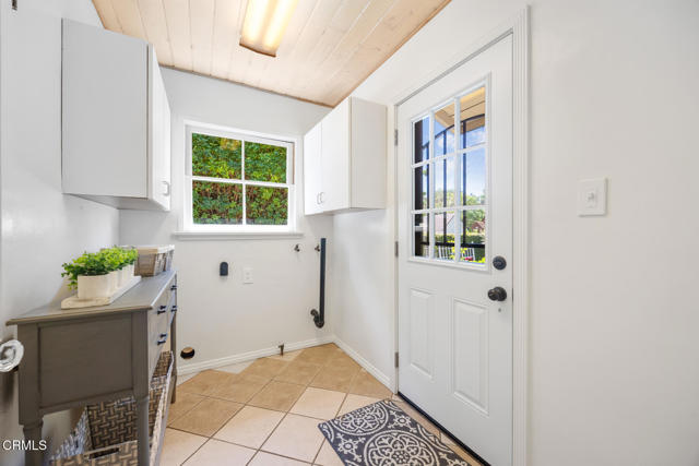 Detail Gallery Image 15 of 31 For 226 W Montana St, Pasadena,  CA 91103 - 2 Beds | 1 Baths