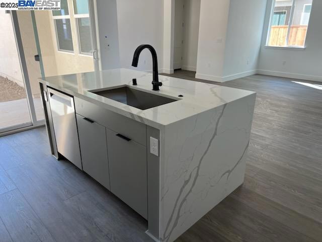 315 Flagship Drive, Napa CA: https://media.crmls.org/mediaz/0daf8bec-0eec-4bae-ba5e-fbd6d7837d35.jpg