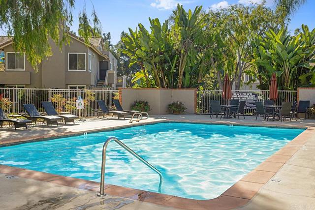 Detail Gallery Image 21 of 34 For 930 via Mil Cumbres #174,  Solana Beach,  CA 92075 - 2 Beds | 2 Baths